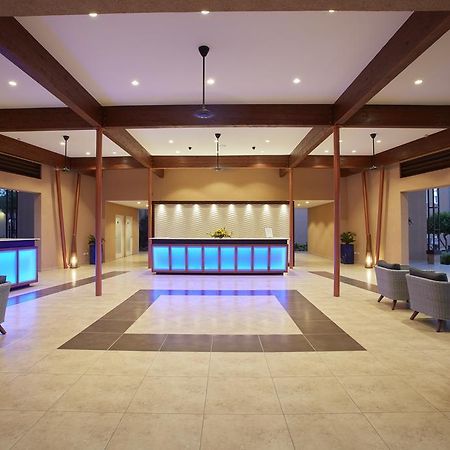 All Inclusive - Divi Dutch Village Beach Resort Oranjestad Exterior photo