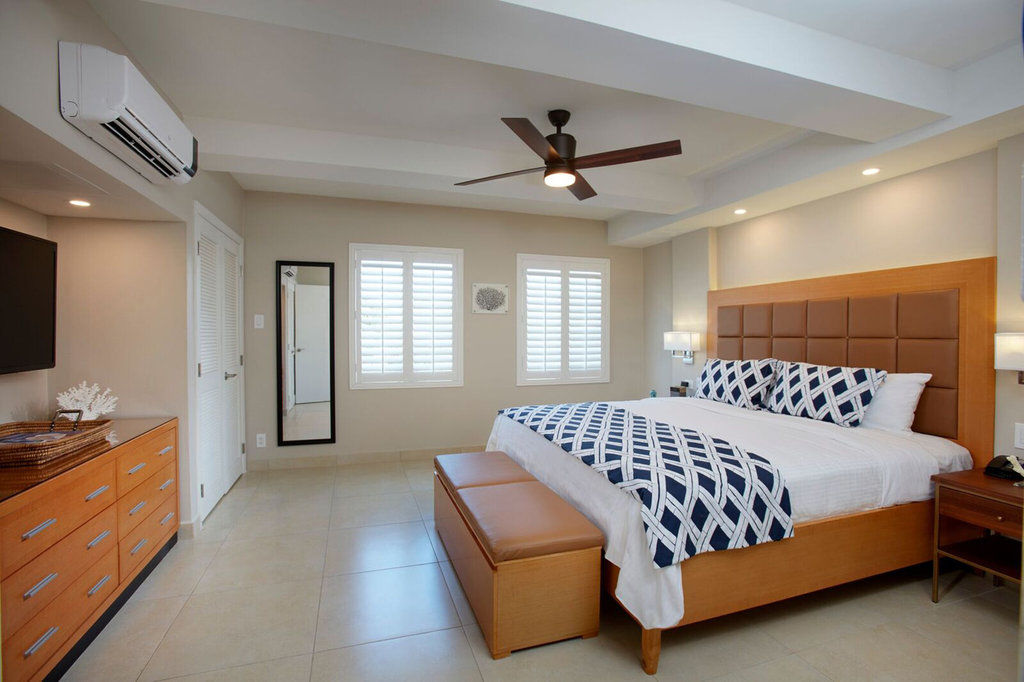 All Inclusive - Divi Dutch Village Beach Resort Oranjestad Exterior photo
